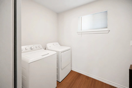 Briarwood-Leesville 16